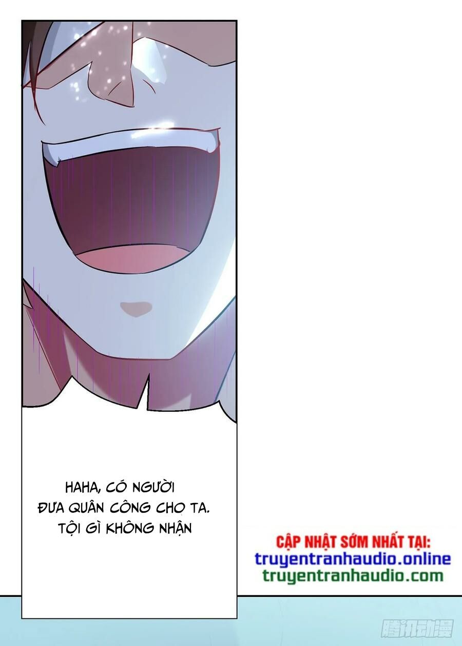 đọc truyện Lăng Thiên Thần Đế Chương 107 ảnh 4 tại Thiên Thai Truyện