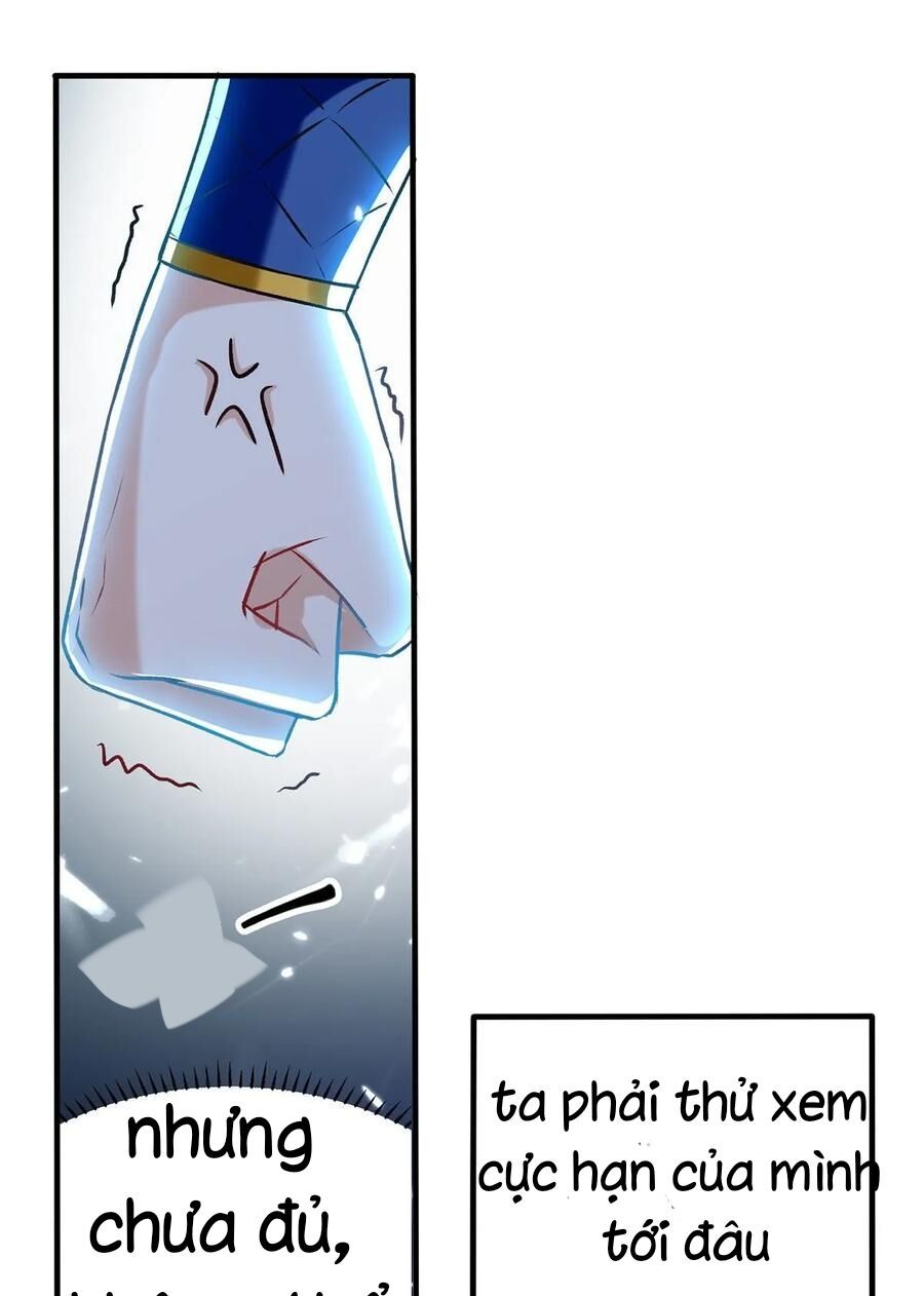 đọc truyện Lăng Thiên Thần Đế Chương 107 ảnh 24 tại Thiên Thai Truyện