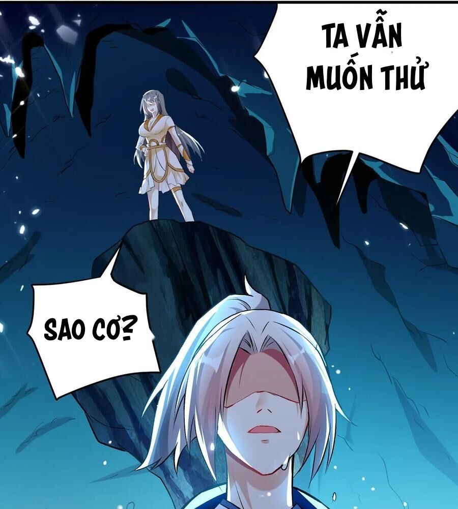 đọc truyện Lăng Thiên Thần Đế Chương 107 ảnh 31 tại Thiên Thai Truyện