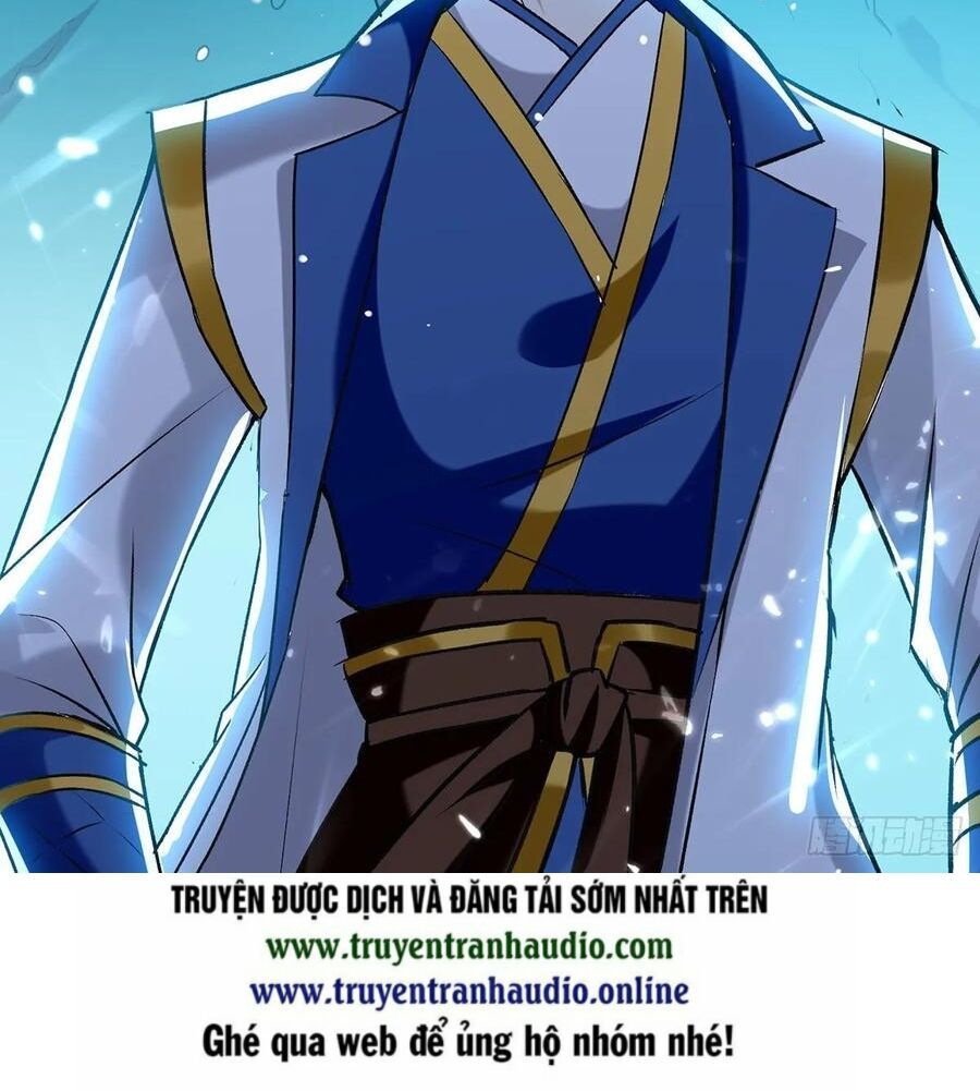 đọc truyện Lăng Thiên Thần Đế Chương 107 ảnh 32 tại Thiên Thai Truyện