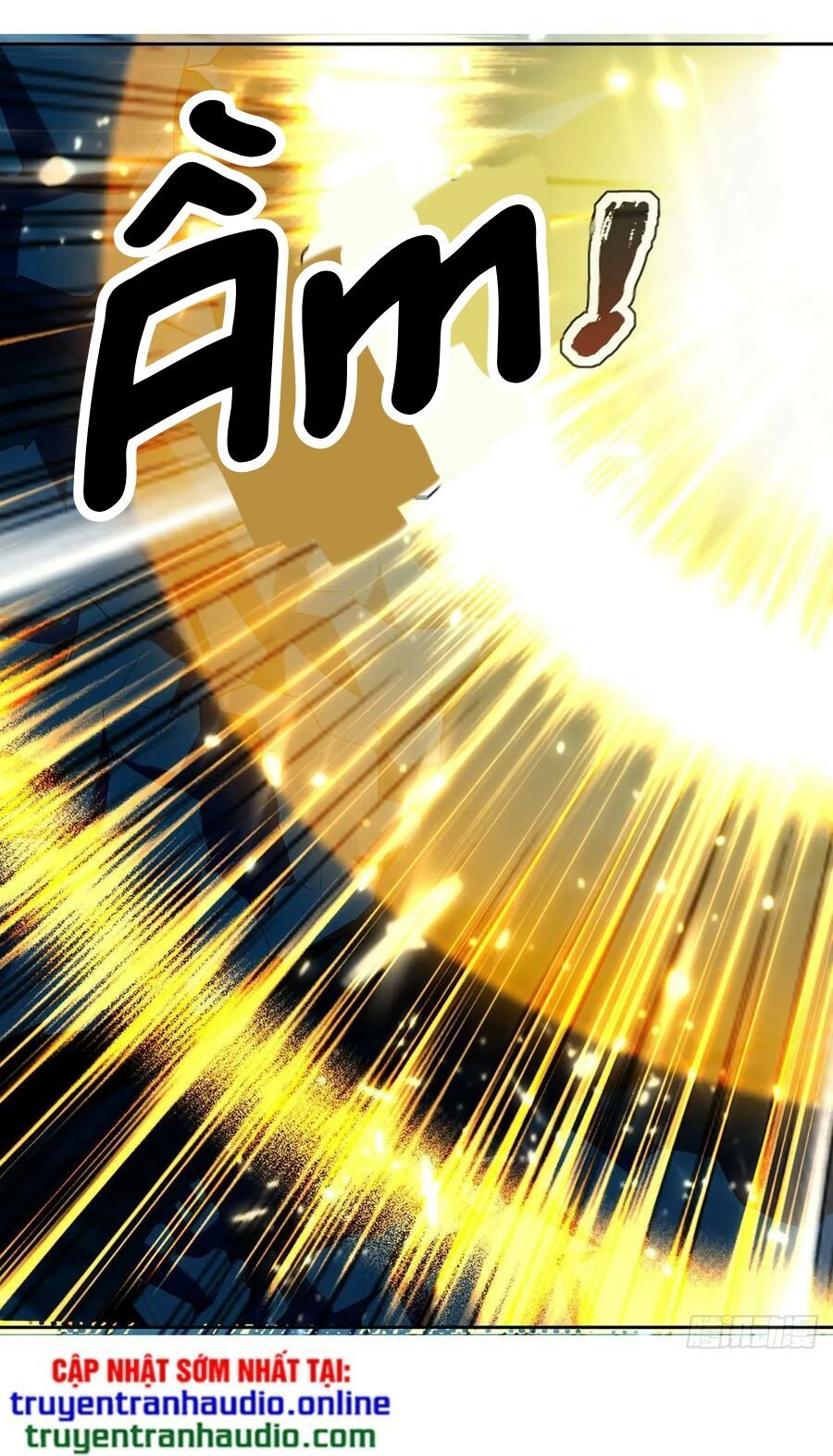 đọc truyện Lăng Thiên Thần Đế Chương 107 ảnh 8 tại Thiên Thai Truyện