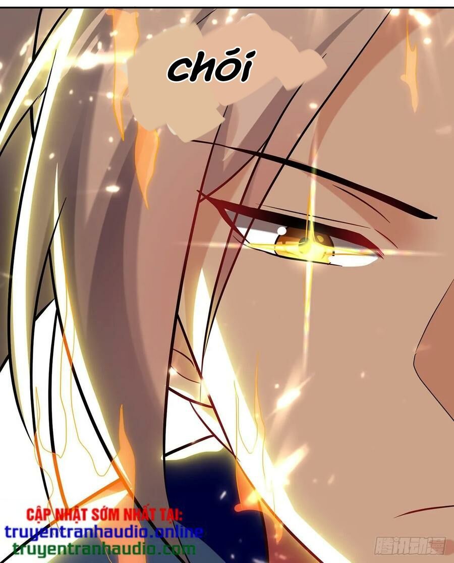 đọc truyện Lăng Thiên Thần Đế Chương 107 ảnh 9 tại Thiên Thai Truyện