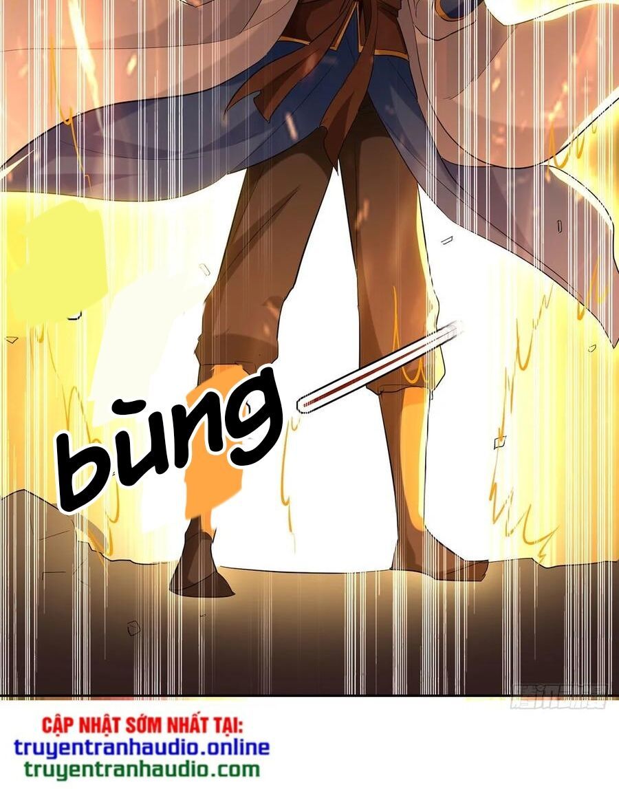 đọc truyện Lăng Thiên Thần Đế Chương 107 ảnh 11 tại Thiên Thai Truyện