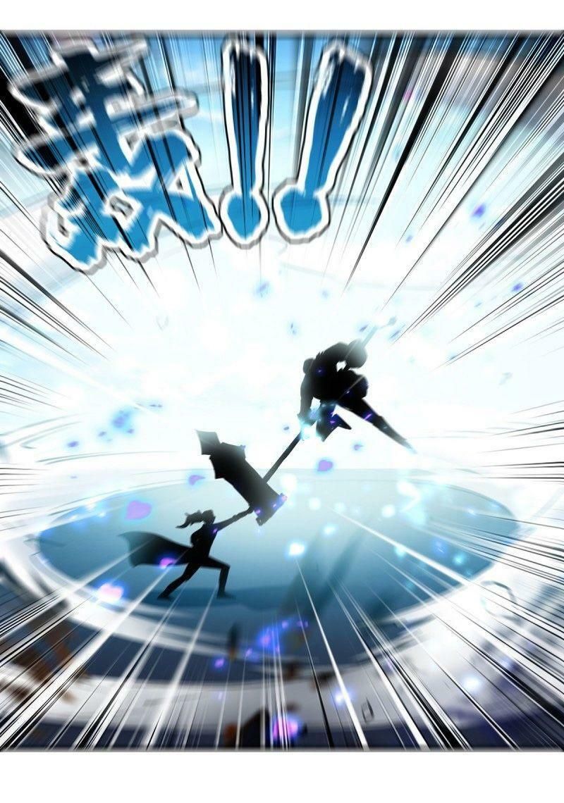 đọc truyện Lăng Thiên Thần Đế Chương 109 ảnh 19 tại Thiên Thai Truyện