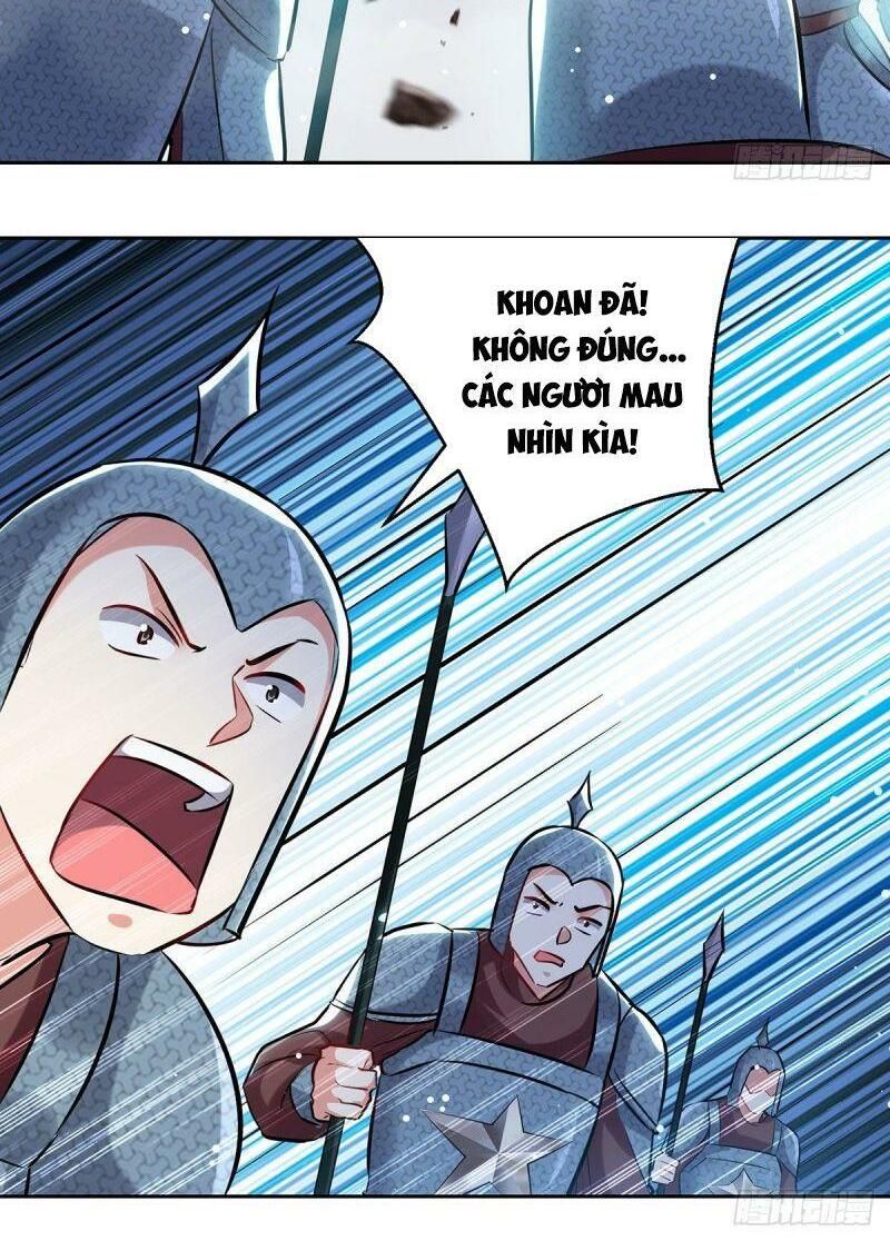 đọc truyện Lăng Thiên Thần Đế Chương 109 ảnh 22 tại Thiên Thai Truyện