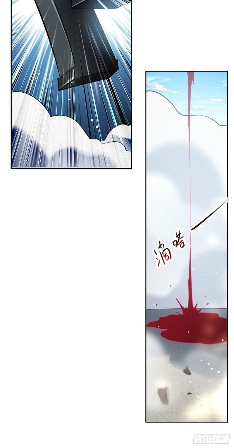 đọc truyện Lăng Thiên Thần Đế Chương 109 ảnh 24 tại Thiên Thai Truyện