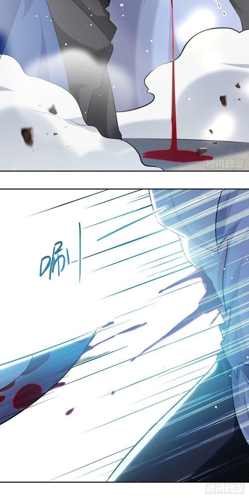 đọc truyện Lăng Thiên Thần Đế Chương 109 ảnh 26 tại Thiên Thai Truyện