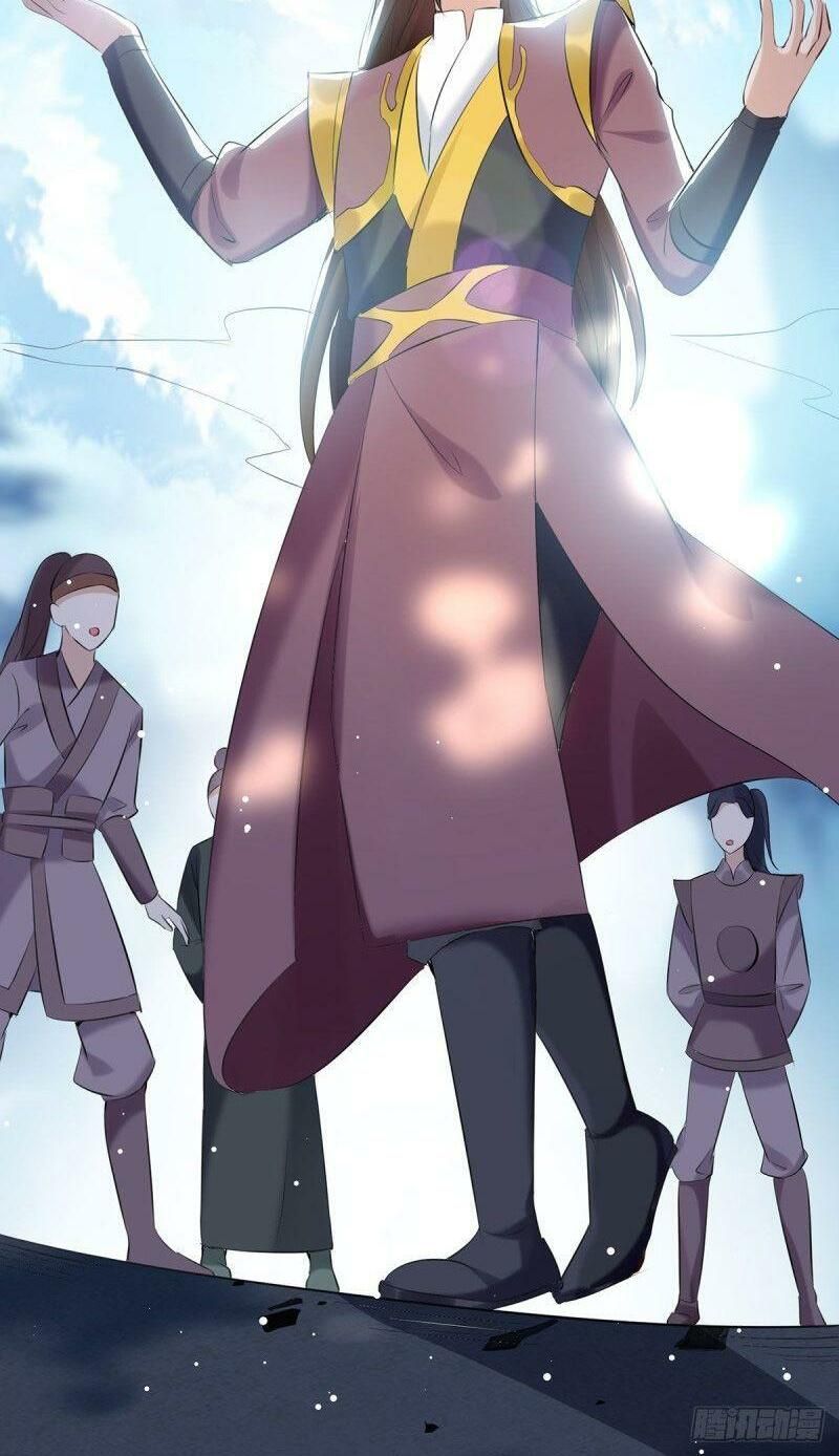 đọc truyện Lăng Thiên Thần Đế Chương 110 ảnh 21 tại Thiên Thai Truyện