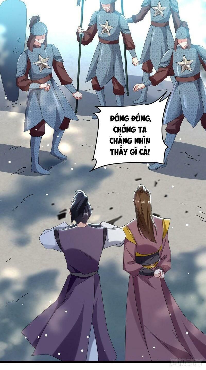 đọc truyện Lăng Thiên Thần Đế Chương 110 ảnh 25 tại Thiên Thai Truyện