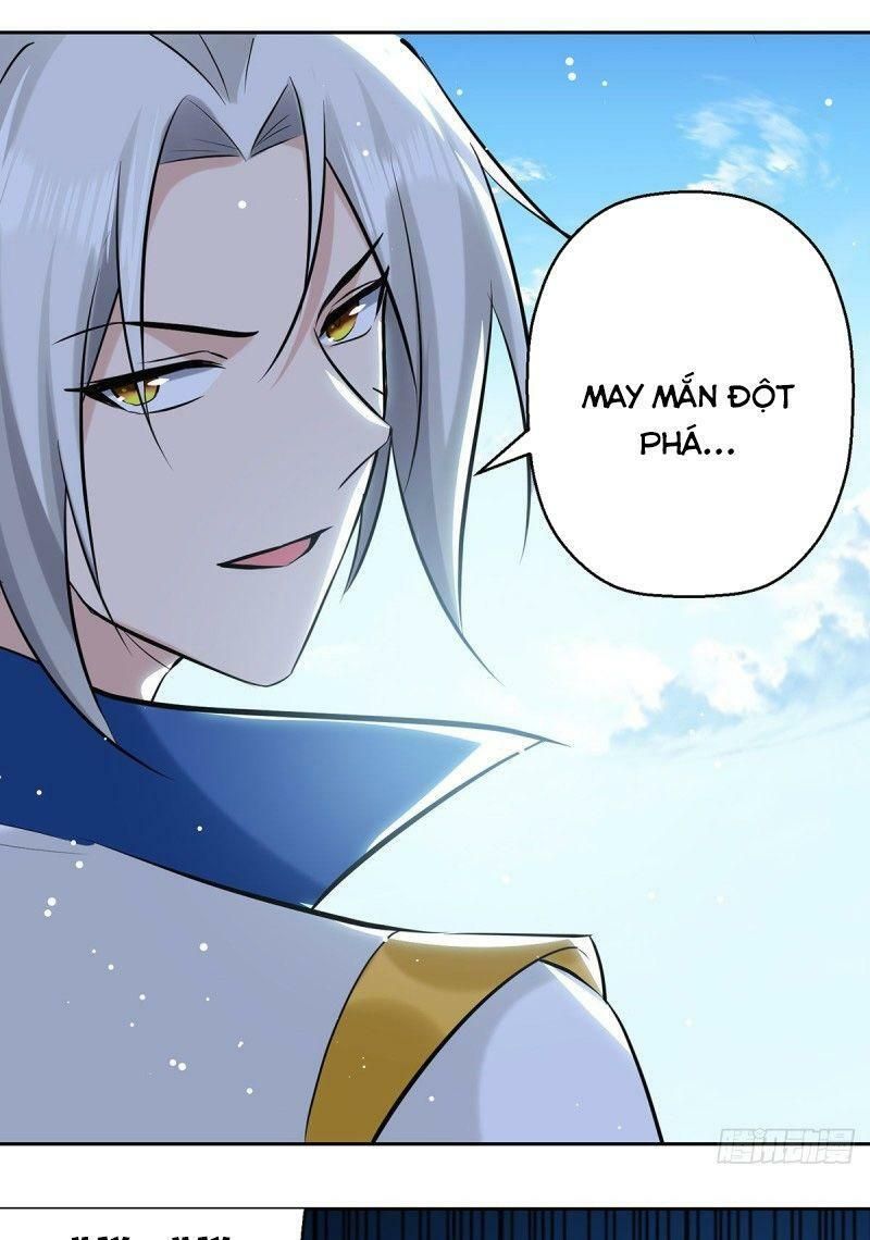 đọc truyện Lăng Thiên Thần Đế Chương 110 ảnh 7 tại Thiên Thai Truyện