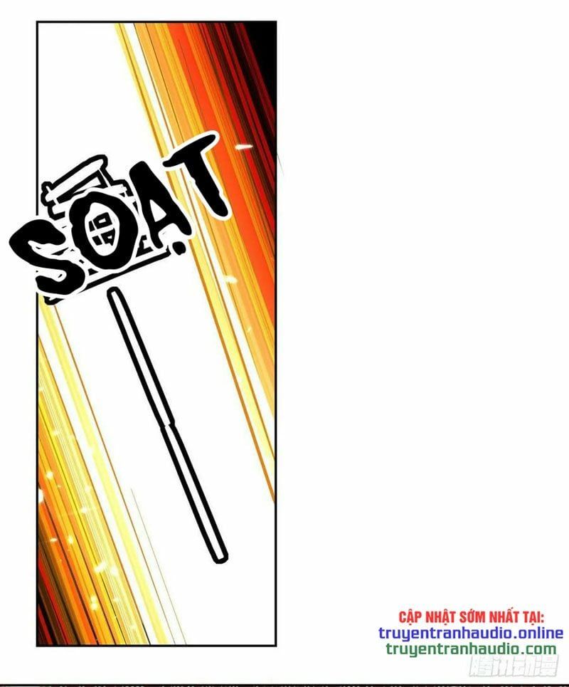 đọc truyện Lăng Thiên Thần Đế Chương 111 ảnh 14 tại Thiên Thai Truyện