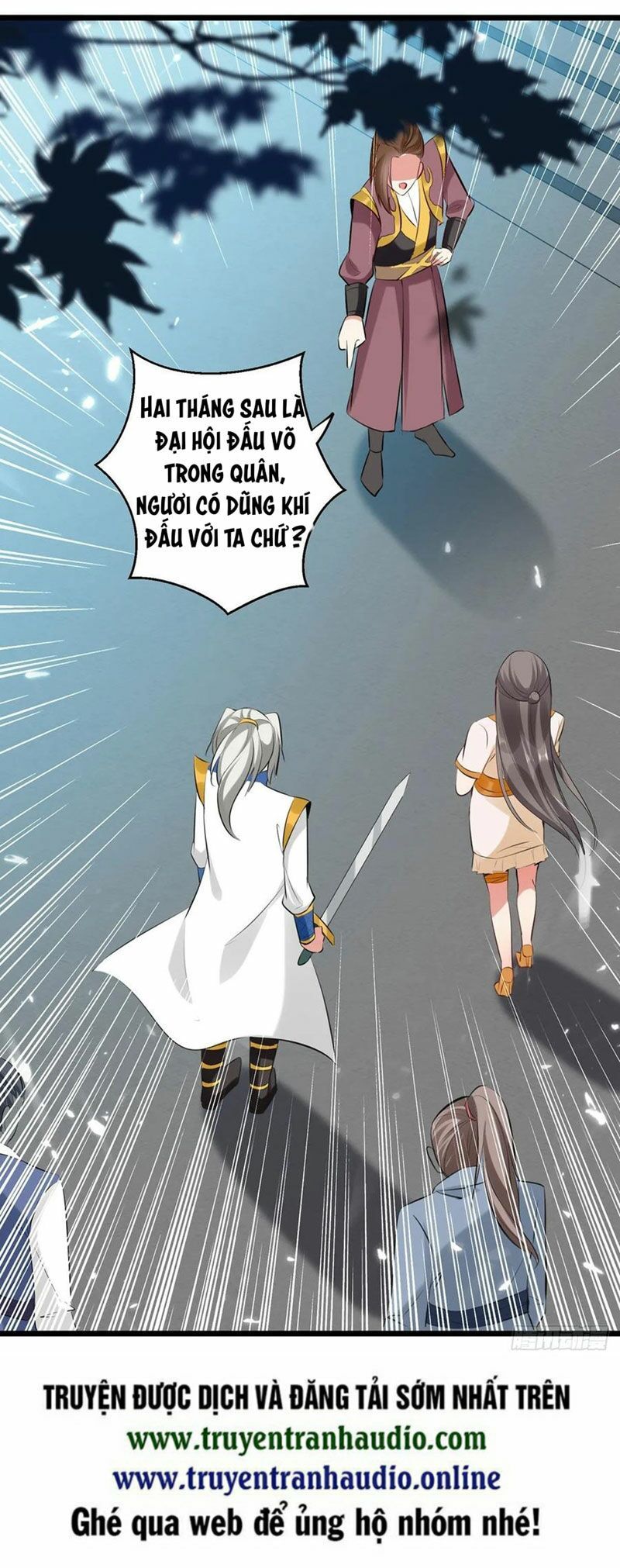 đọc truyện Lăng Thiên Thần Đế Chương 111 ảnh 30 tại Thiên Thai Truyện