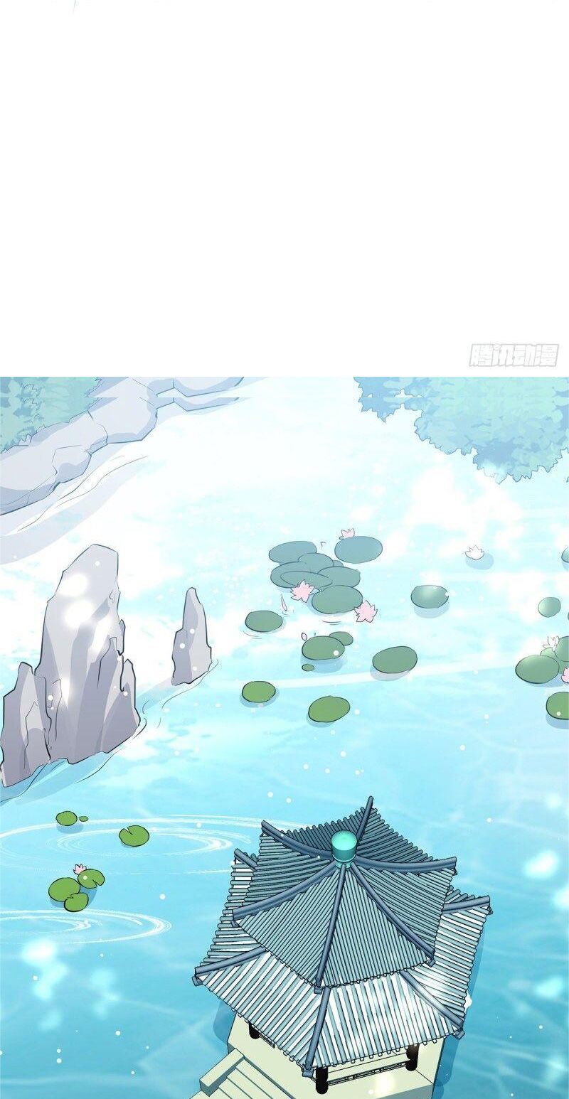 đọc truyện Lăng Thiên Thần Đế Chương 112 ảnh 17 tại Thiên Thai Truyện