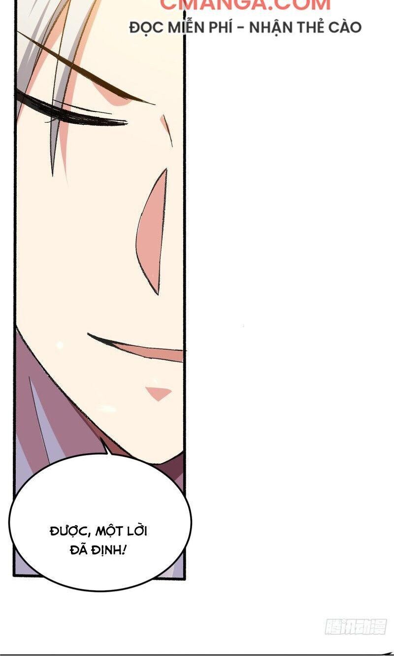 đọc truyện Lăng Thiên Thần Đế Chương 112 ảnh 4 tại Thiên Thai Truyện