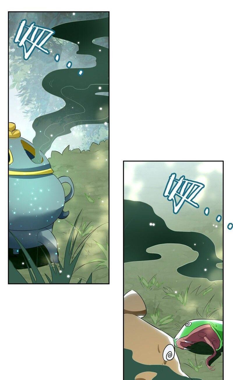 đọc truyện Lăng Thiên Thần Đế Chương 112 ảnh 25 tại Thiên Thai Truyện