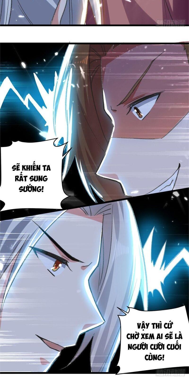 đọc truyện Lăng Thiên Thần Đế Chương 112 ảnh 8 tại Thiên Thai Truyện