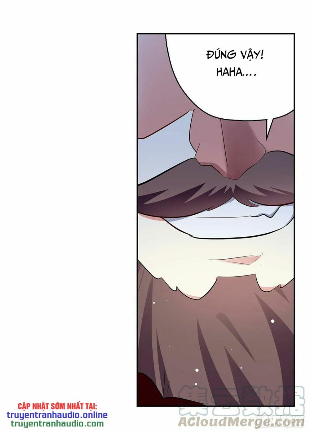 đọc truyện Lăng Thiên Thần Đế Chương 113 ảnh 12 tại Thiên Thai Truyện