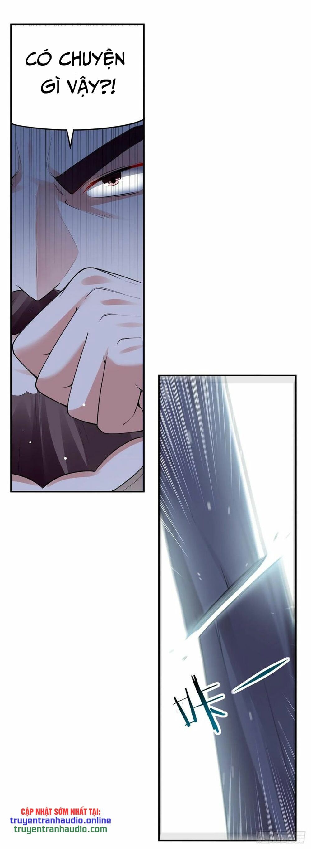 đọc truyện Lăng Thiên Thần Đế Chương 113 ảnh 17 tại Thiên Thai Truyện