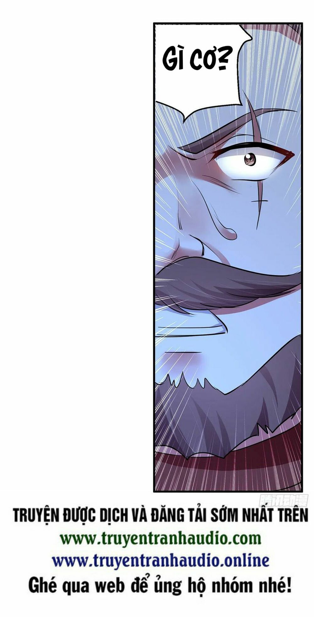 đọc truyện Lăng Thiên Thần Đế Chương 113 ảnh 28 tại Thiên Thai Truyện