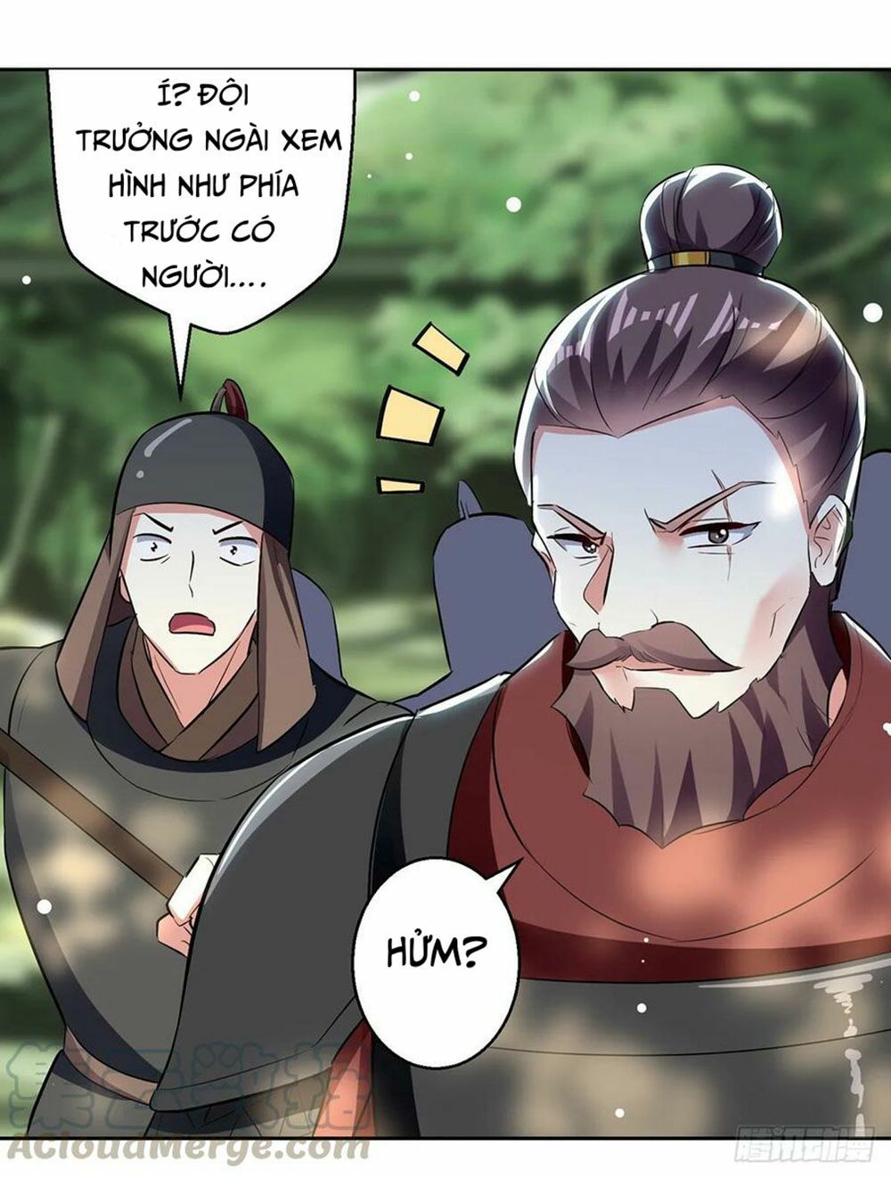 đọc truyện Lăng Thiên Thần Đế Chương 113 ảnh 6 tại Thiên Thai Truyện