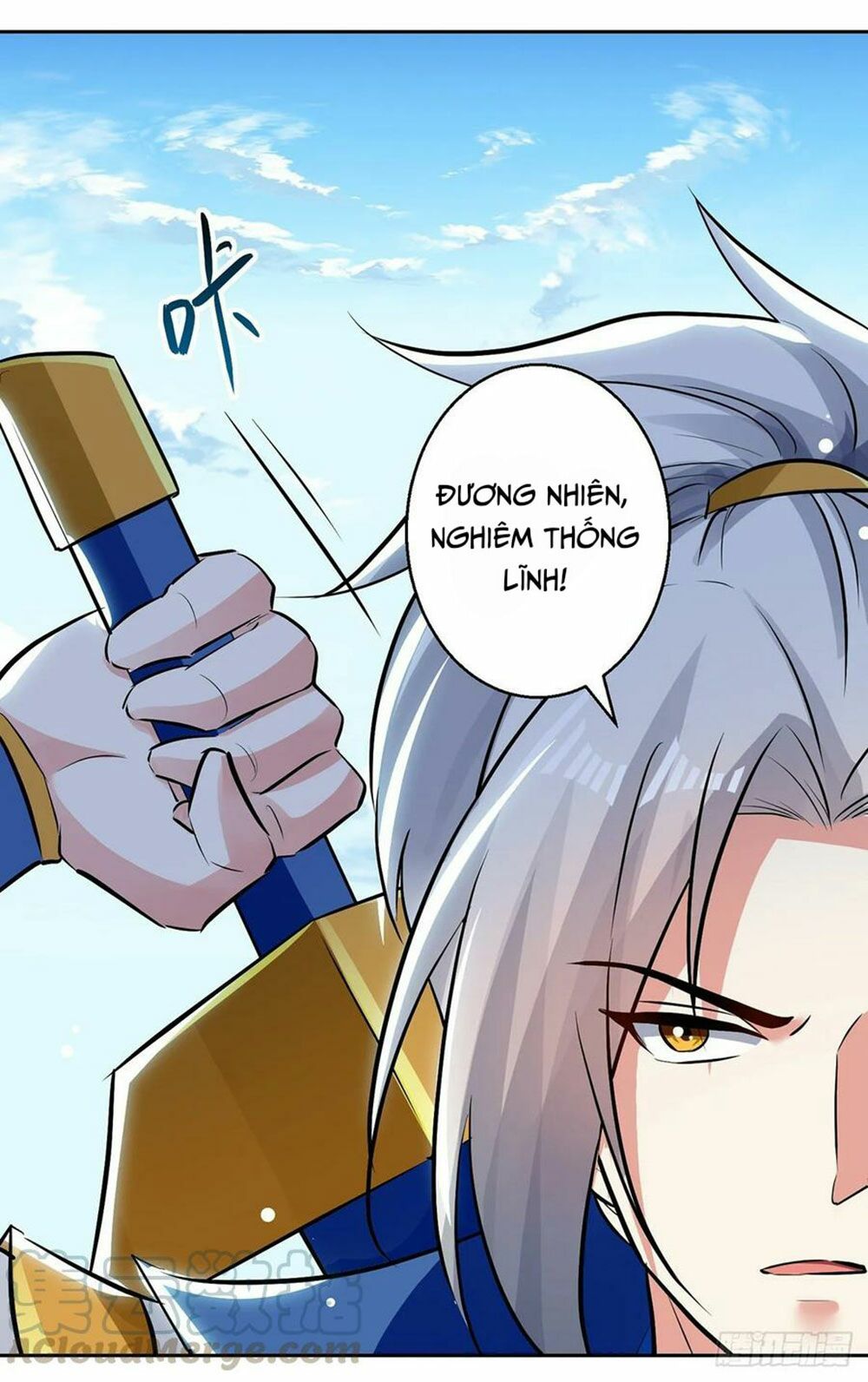 đọc truyện Lăng Thiên Thần Đế Chương 113 ảnh 9 tại Thiên Thai Truyện