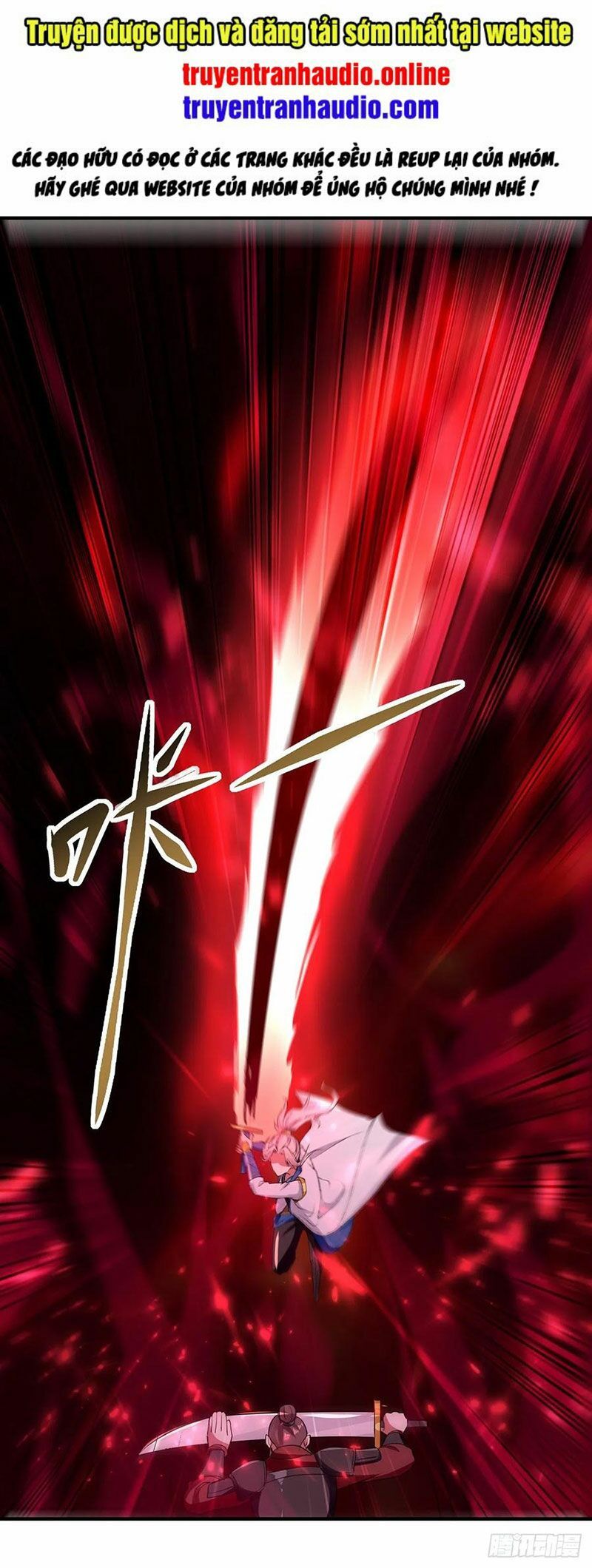 đọc truyện Lăng Thiên Thần Đế Chương 114 ảnh 3 tại Thiên Thai Truyện