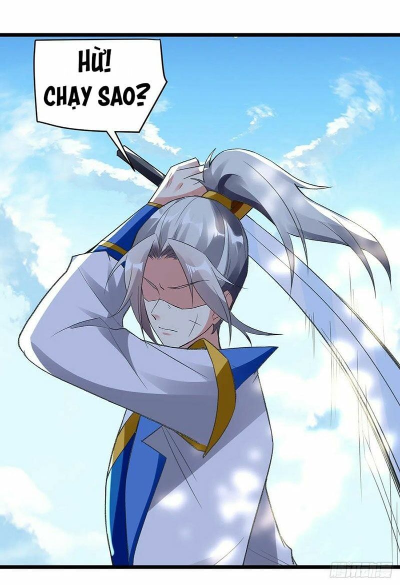 đọc truyện Lăng Thiên Thần Đế Chương 114 ảnh 13 tại Thiên Thai Truyện