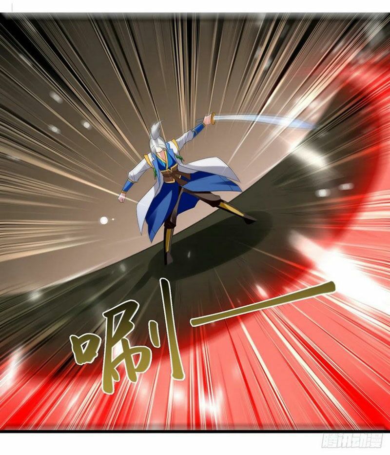 đọc truyện Lăng Thiên Thần Đế Chương 114 ảnh 14 tại Thiên Thai Truyện