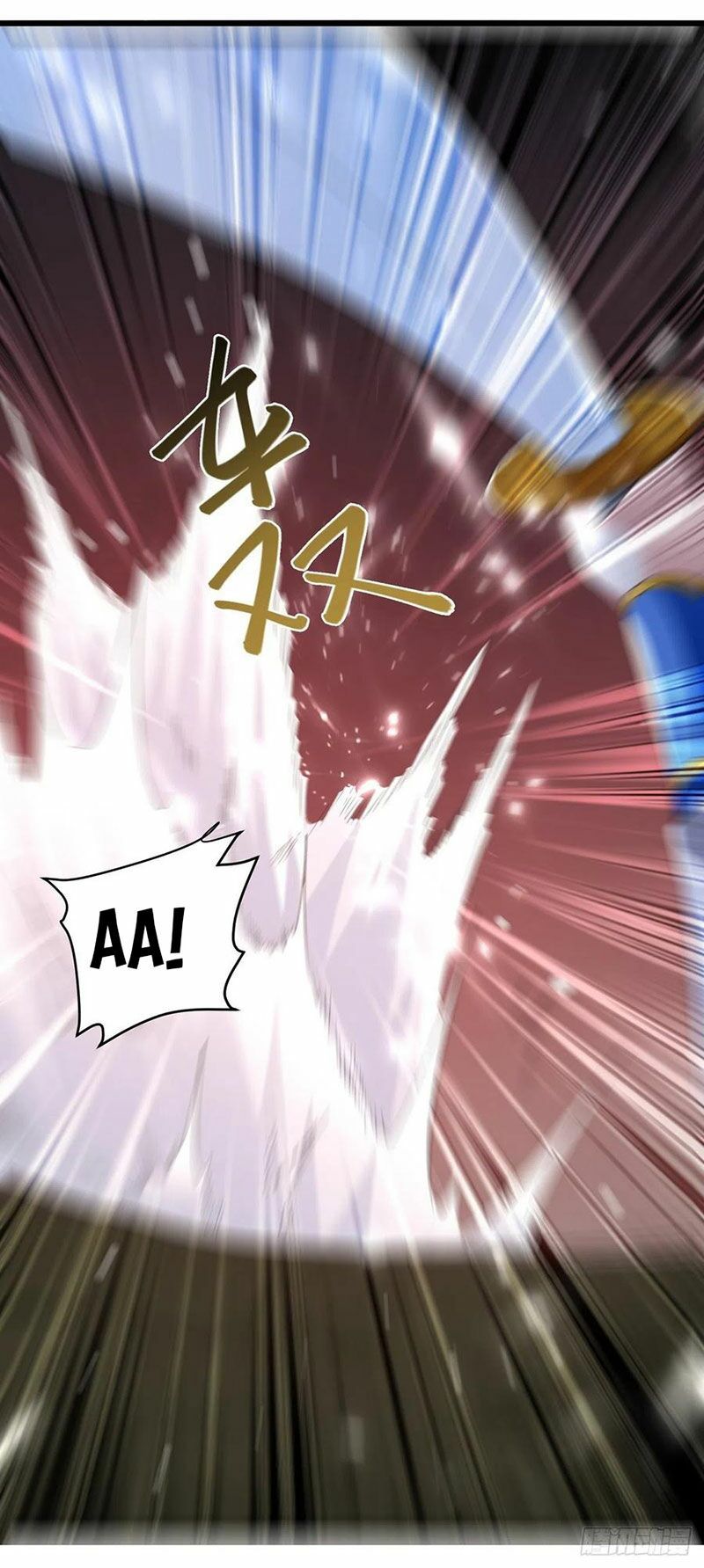 đọc truyện Lăng Thiên Thần Đế Chương 114 ảnh 16 tại Thiên Thai Truyện