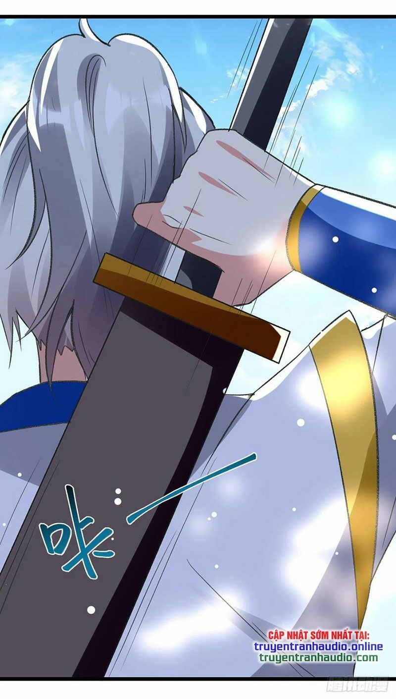 đọc truyện Lăng Thiên Thần Đế Chương 114 ảnh 17 tại Thiên Thai Truyện