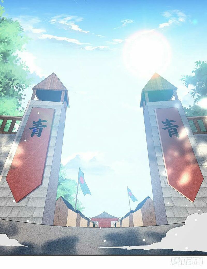 đọc truyện Lăng Thiên Thần Đế Chương 114 ảnh 19 tại Thiên Thai Truyện