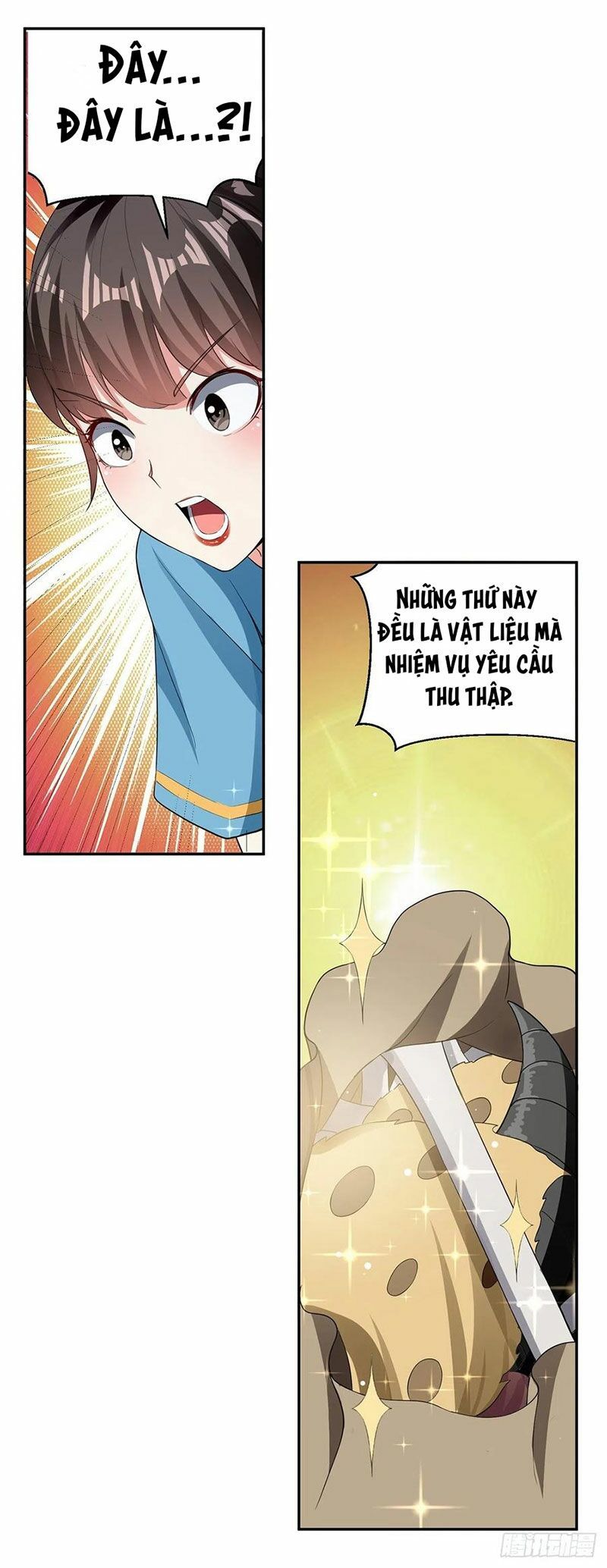 đọc truyện Lăng Thiên Thần Đế Chương 114 ảnh 24 tại Thiên Thai Truyện