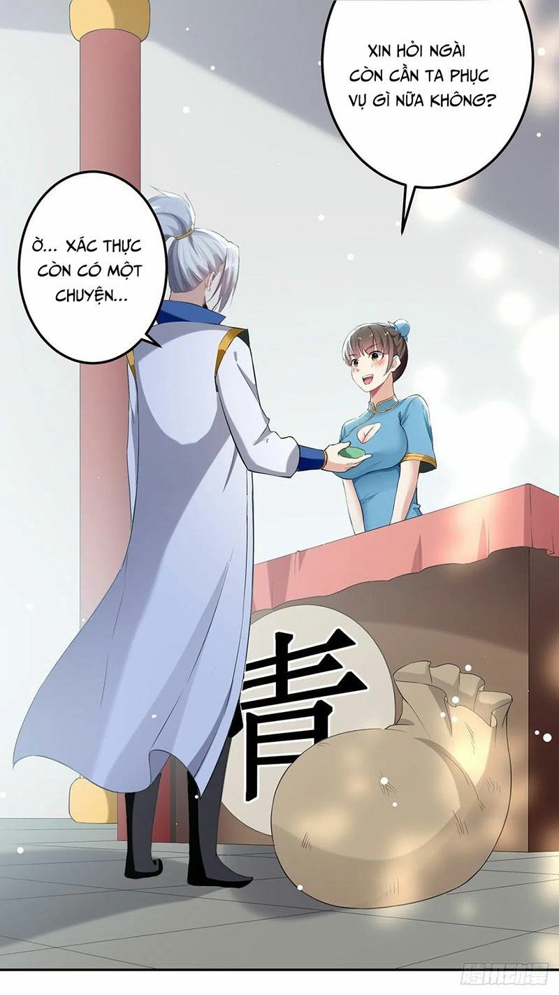 đọc truyện Lăng Thiên Thần Đế Chương 114 ảnh 28 tại Thiên Thai Truyện