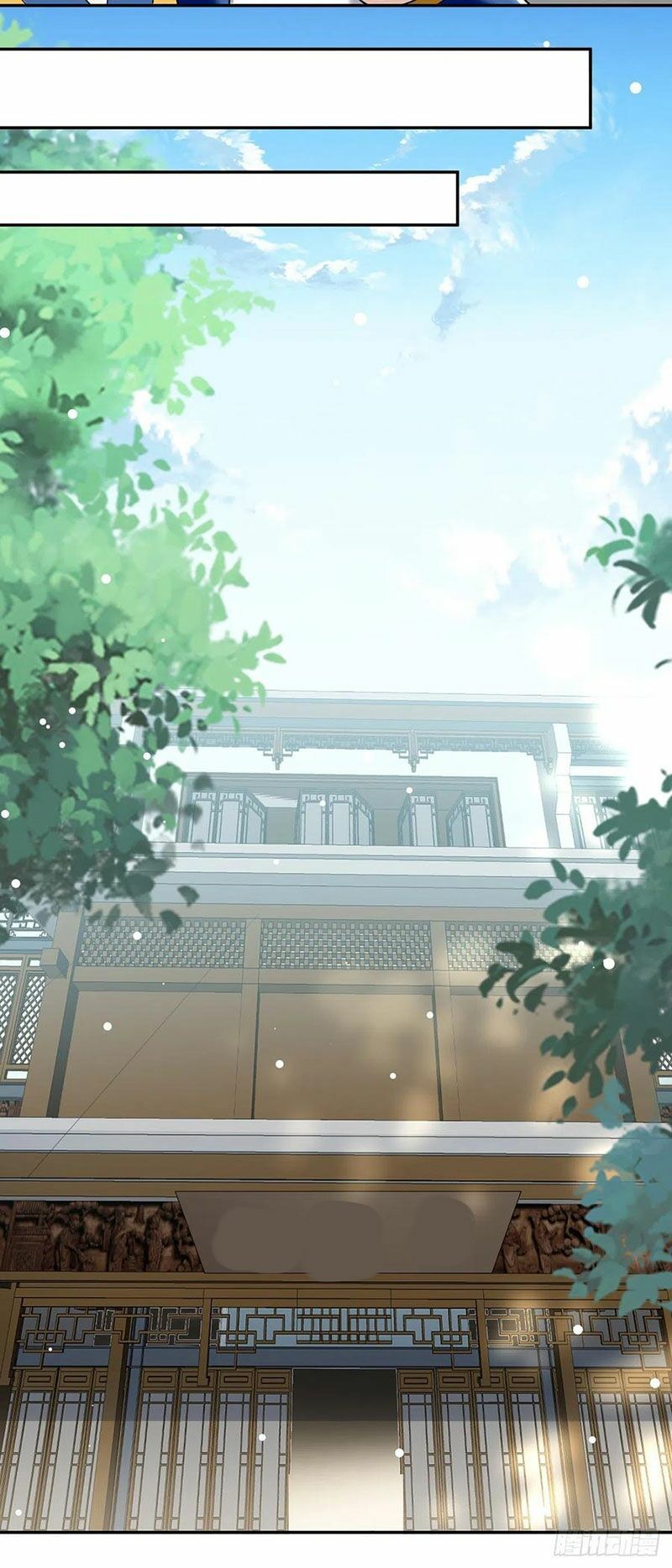 đọc truyện Lăng Thiên Thần Đế Chương 114 ảnh 30 tại Thiên Thai Truyện