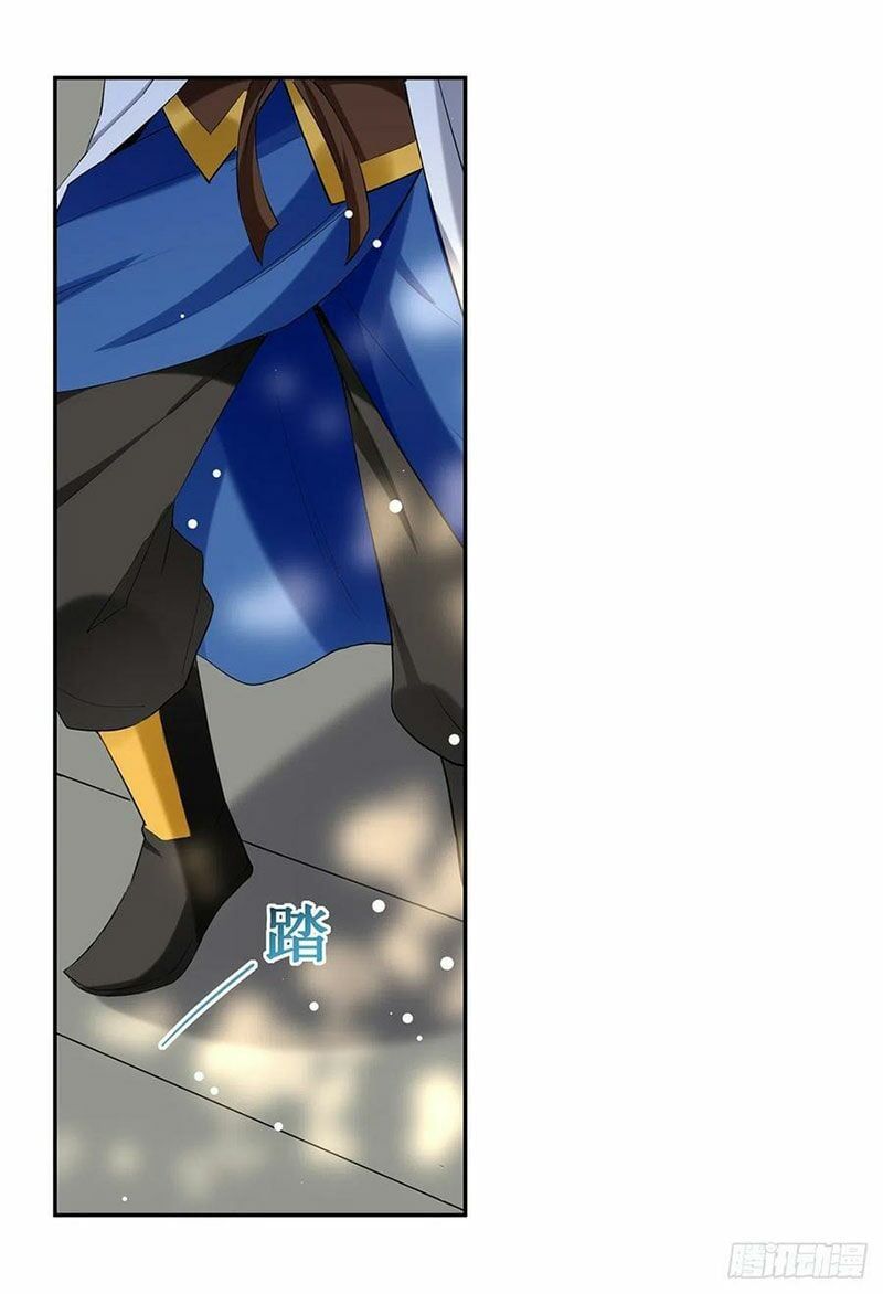 đọc truyện Lăng Thiên Thần Đế Chương 114 ảnh 32 tại Thiên Thai Truyện