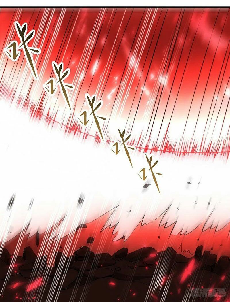 đọc truyện Lăng Thiên Thần Đế Chương 114 ảnh 8 tại Thiên Thai Truyện