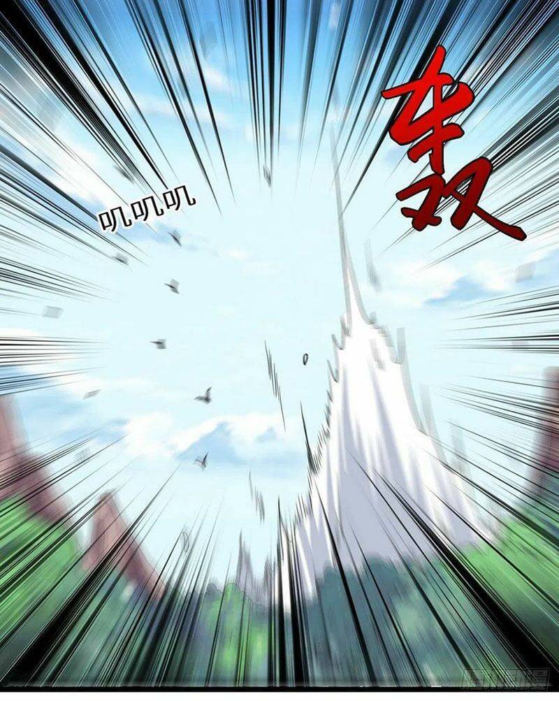 đọc truyện Lăng Thiên Thần Đế Chương 114 ảnh 9 tại Thiên Thai Truyện