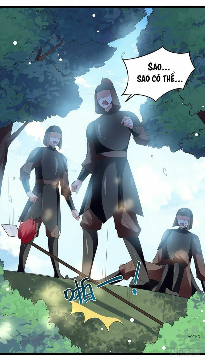 đọc truyện Lăng Thiên Thần Đế Chương 114 ảnh 10 tại Thiên Thai Truyện