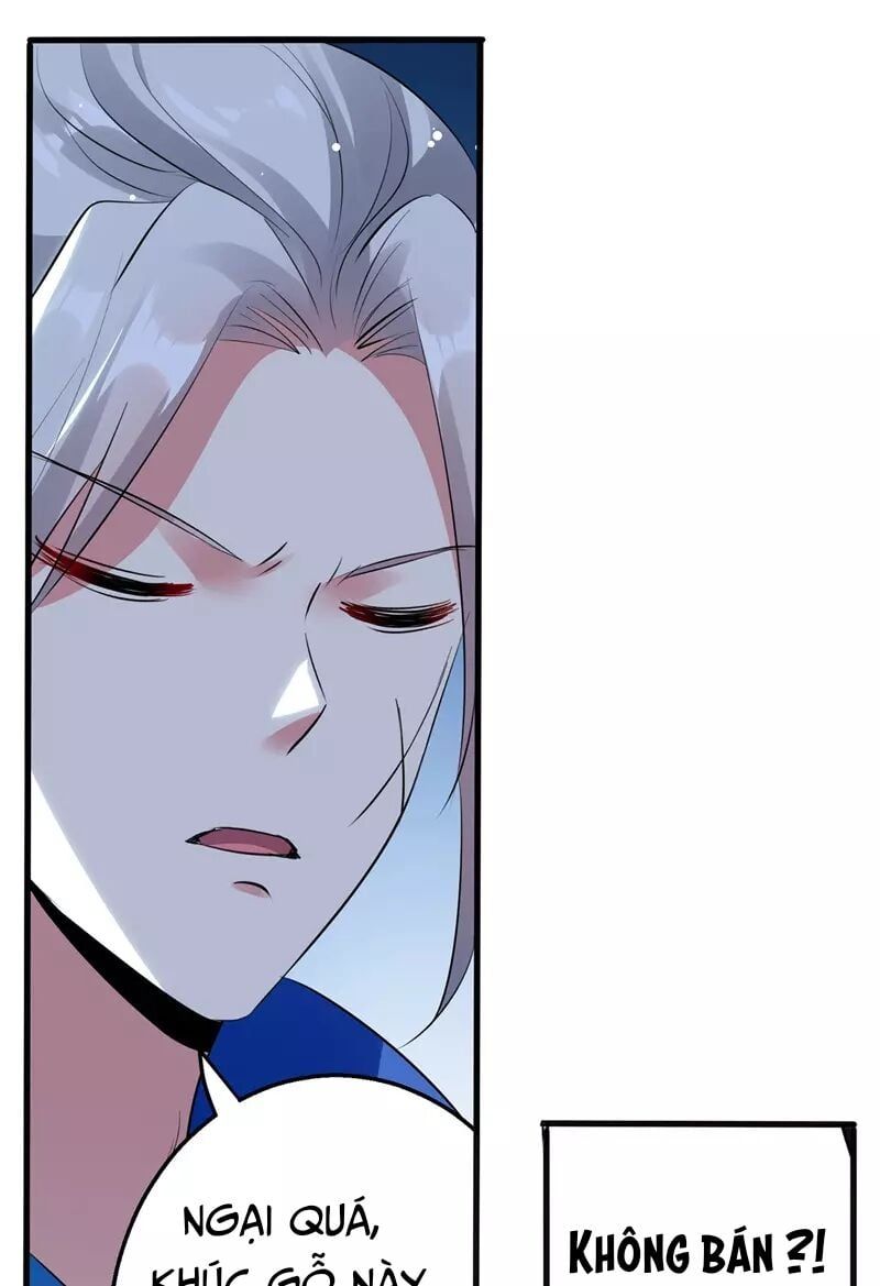 đọc truyện Lăng Thiên Thần Đế Chương 115 ảnh 18 tại Thiên Thai Truyện