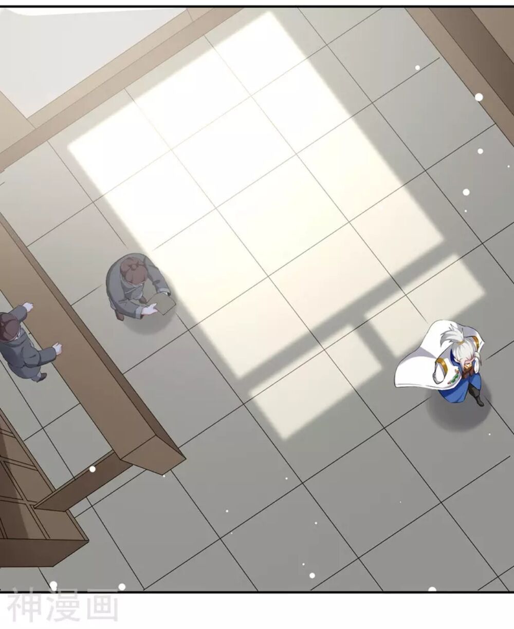 đọc truyện Lăng Thiên Thần Đế Chương 115 ảnh 4 tại Thiên Thai Truyện