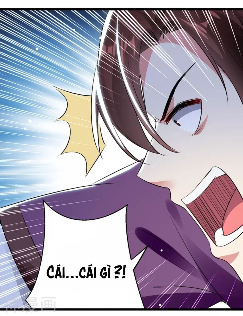 đọc truyện Lăng Thiên Thần Đế Chương 115 ảnh 24 tại Thiên Thai Truyện