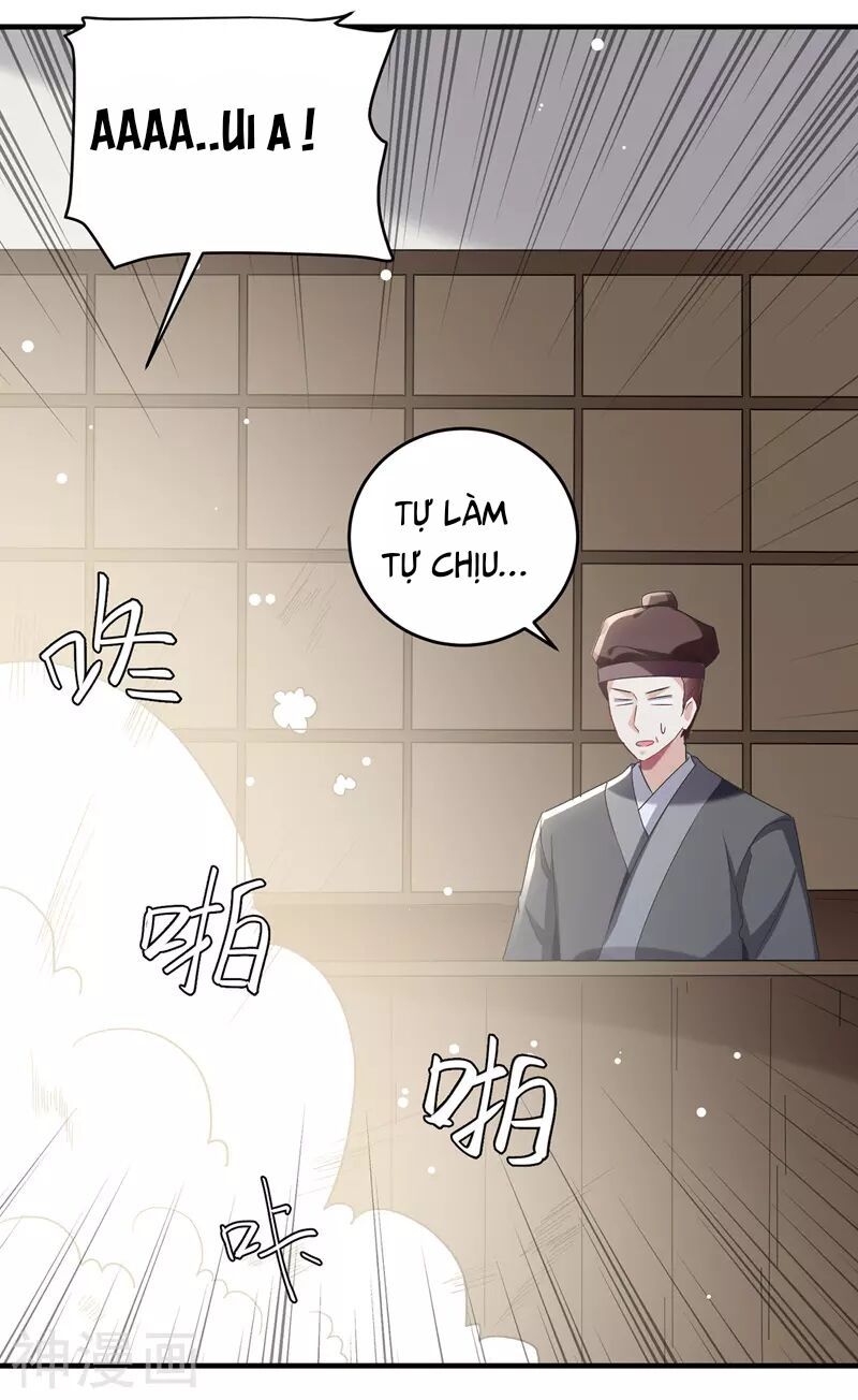 đọc truyện Lăng Thiên Thần Đế Chương 115 ảnh 28 tại Thiên Thai Truyện