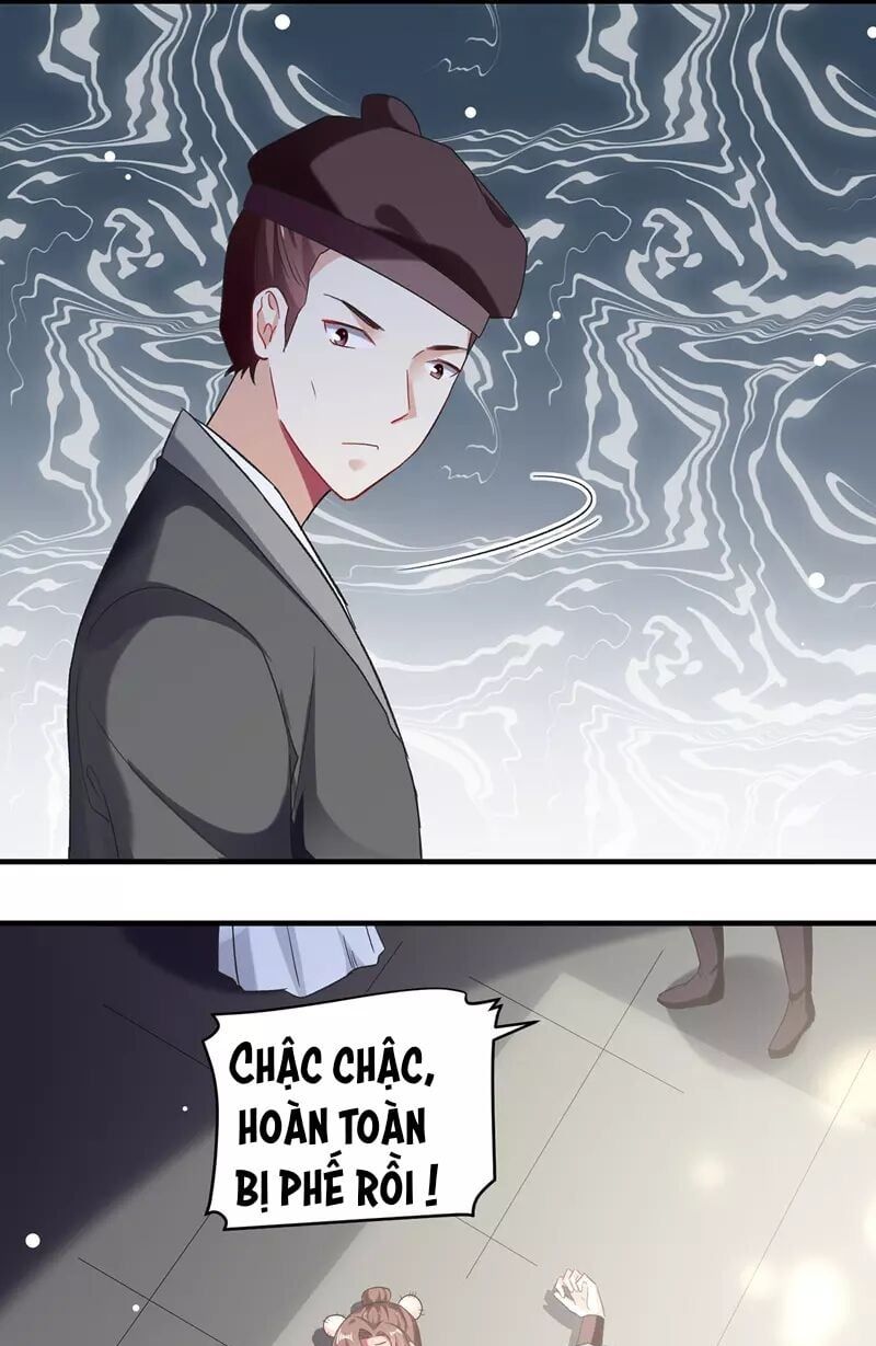 đọc truyện Lăng Thiên Thần Đế Chương 115 ảnh 30 tại Thiên Thai Truyện