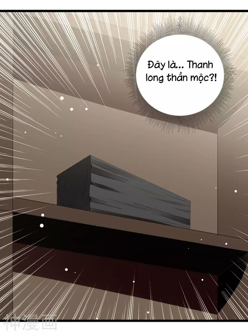 đọc truyện Lăng Thiên Thần Đế Chương 115 ảnh 9 tại Thiên Thai Truyện