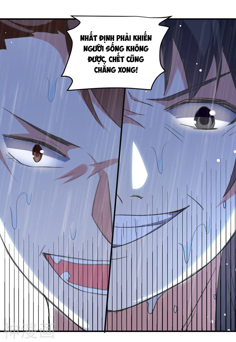 đọc truyện Lăng Thiên Thần Đế Chương 116 ảnh 19 tại Thiên Thai Truyện