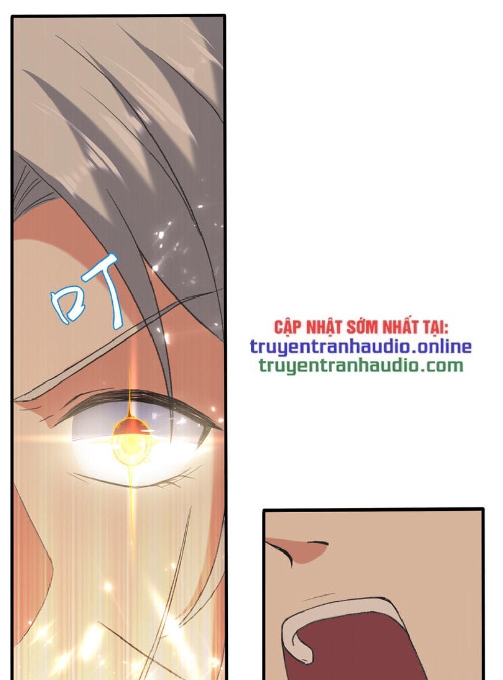 đọc truyện Lăng Thiên Thần Đế Chương 116 ảnh 4 tại Thiên Thai Truyện