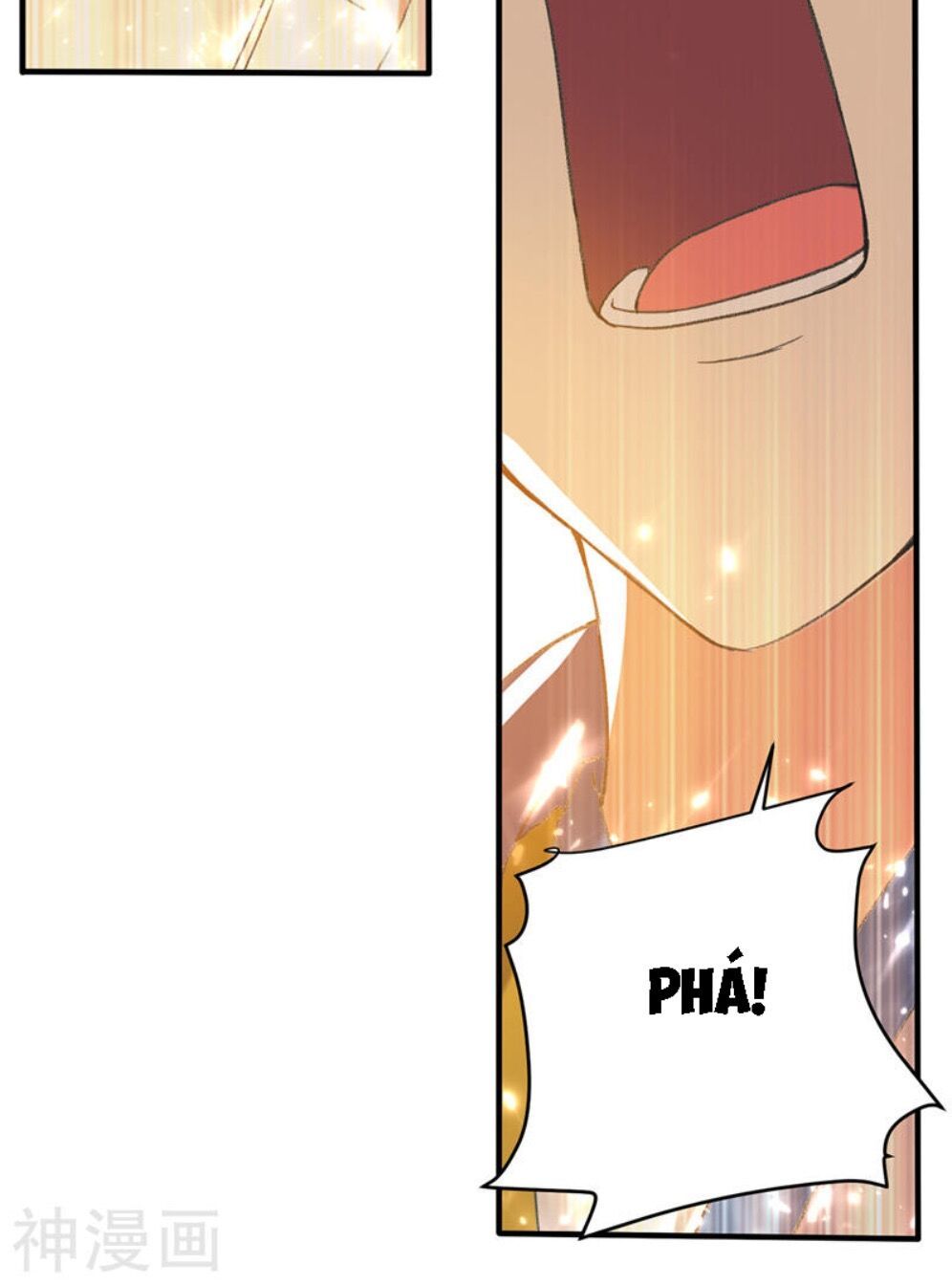 đọc truyện Lăng Thiên Thần Đế Chương 116 ảnh 5 tại Thiên Thai Truyện