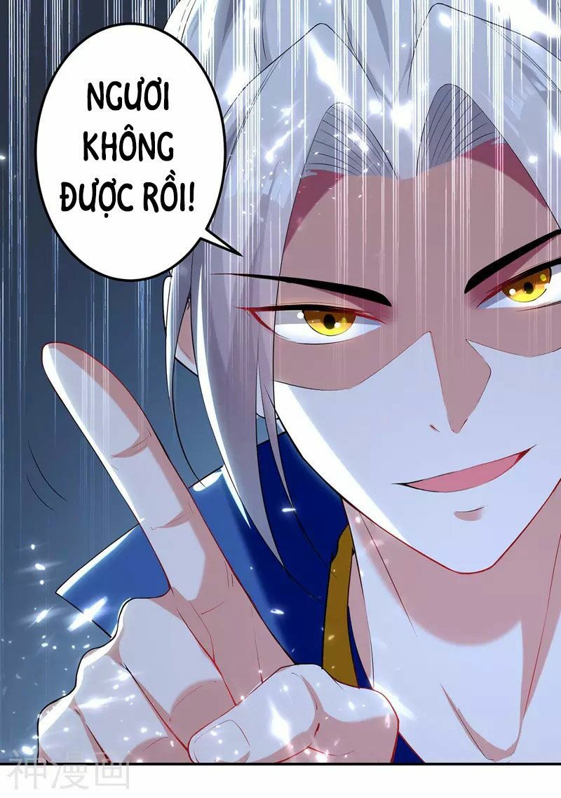 đọc truyện Lăng Thiên Thần Đế Chương 117 ảnh 30 tại Thiên Thai Truyện