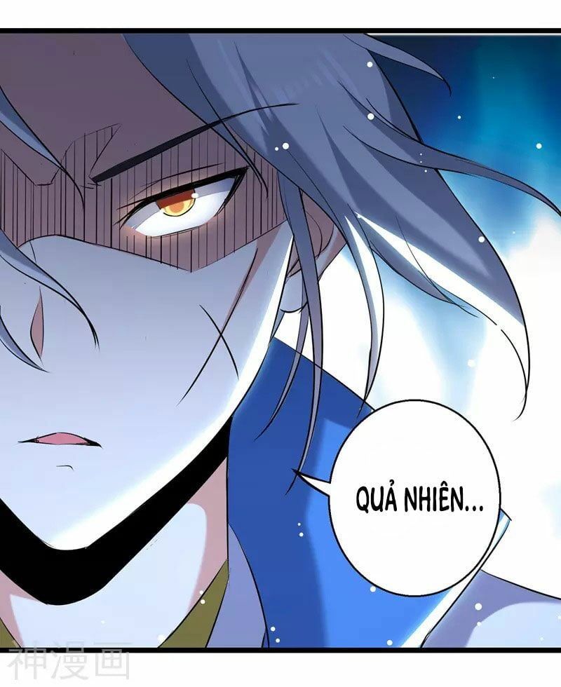 đọc truyện Lăng Thiên Thần Đế Chương 117 ảnh 10 tại Thiên Thai Truyện