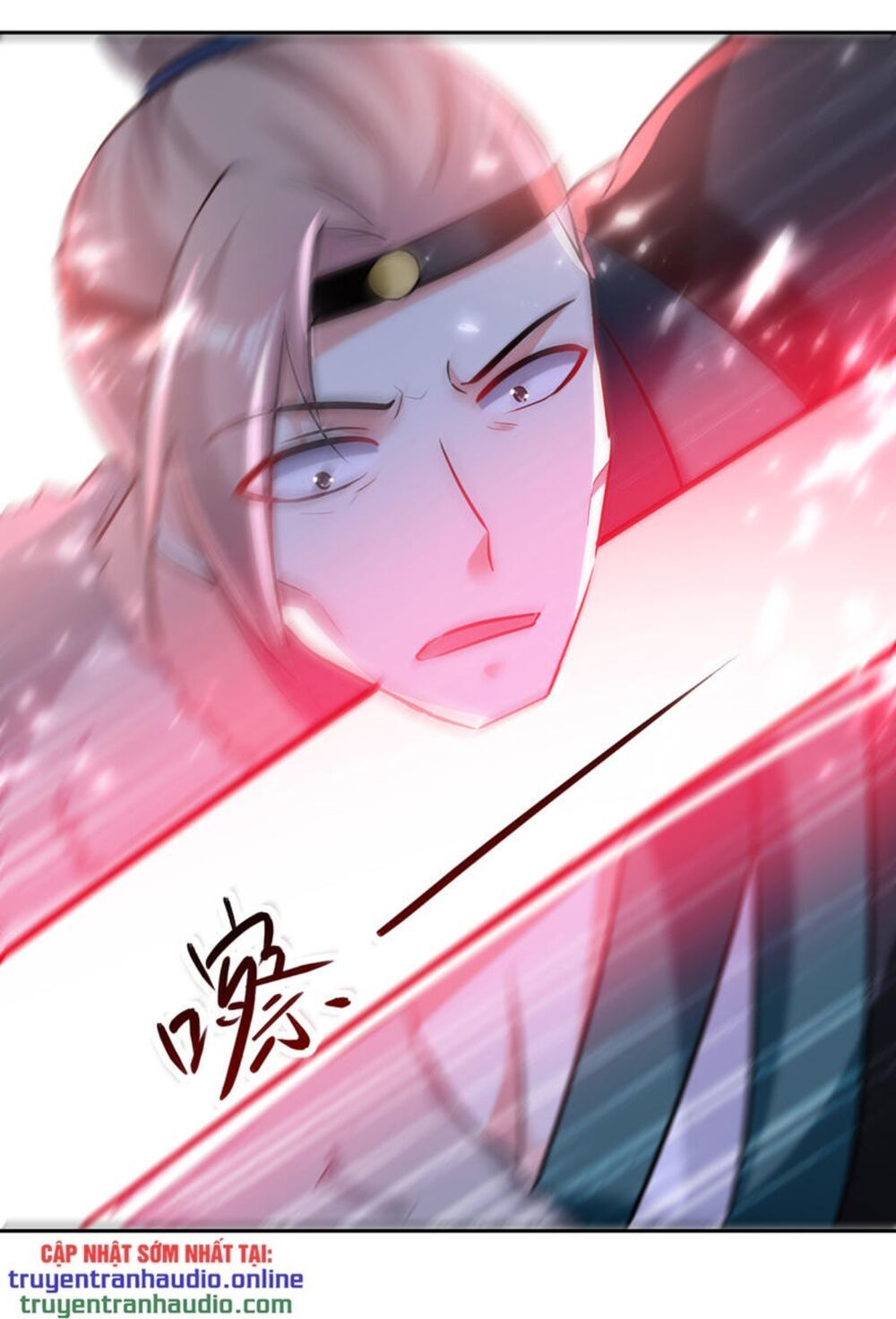 đọc truyện Lăng Thiên Thần Đế Chương 118 ảnh 25 tại Thiên Thai Truyện